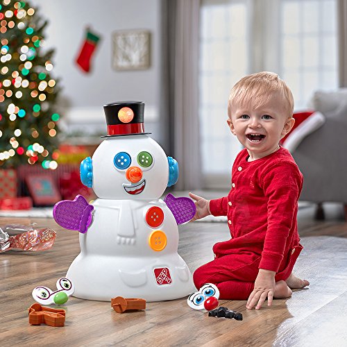 1 Step2+485700+My+First+Snowman