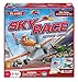 Disney Planes Sky Race Game, Red