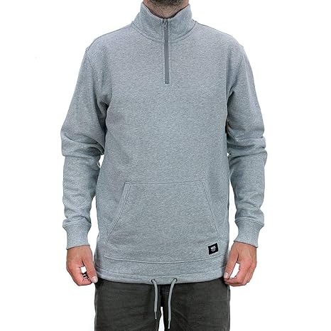 pantaloni fitness nike