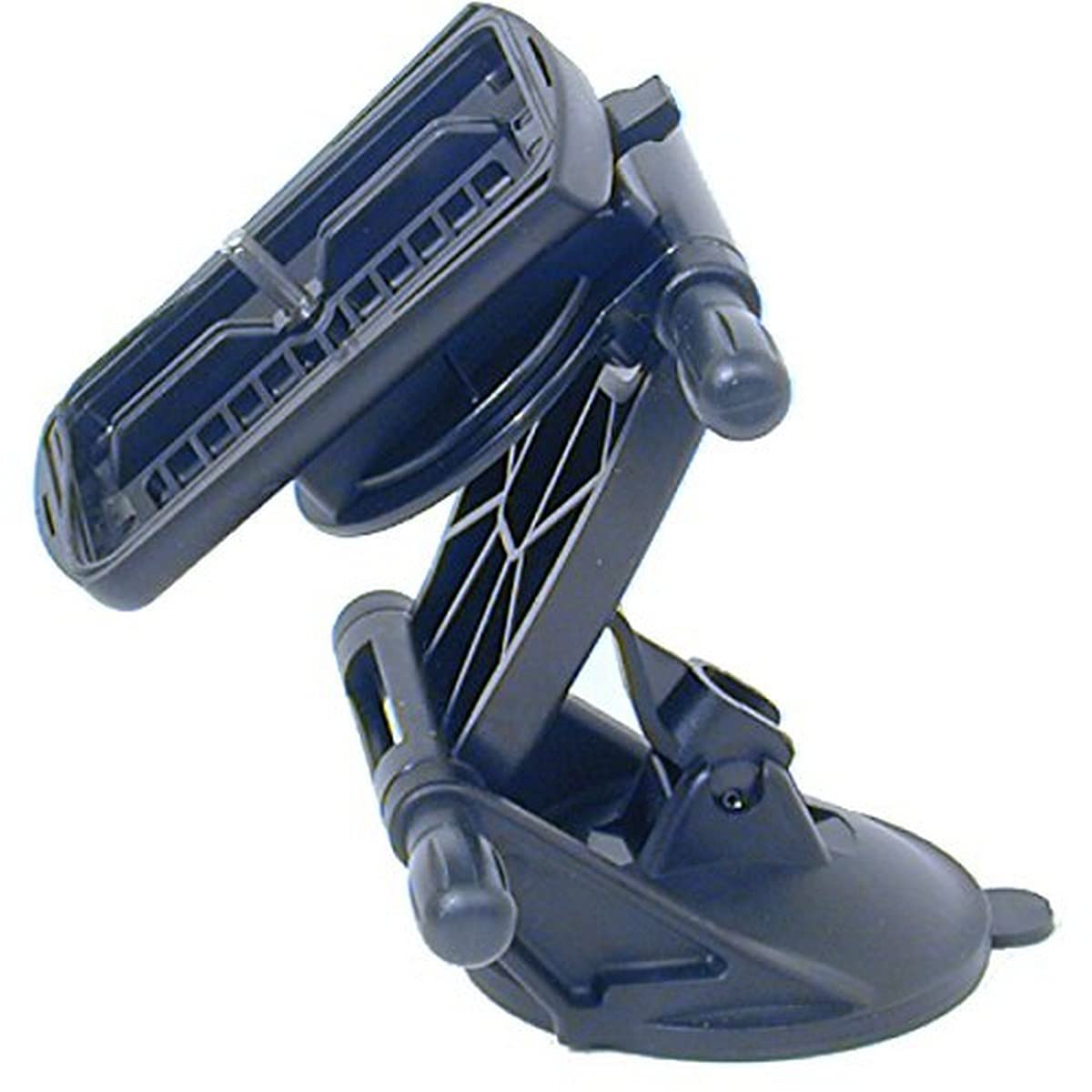 Garmin Auto Windshield Mount With Suction Cup For eTrex