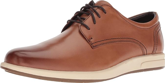 dockers parkview oxford