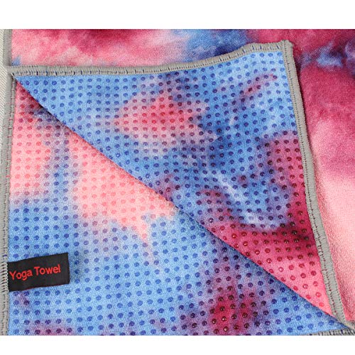 HAPEE-Yoga-Towels-Mat-for-Hot-Yoga-Non-Slip-72-x-24