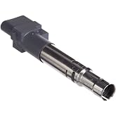Delphi GN10443 Ignition Coil | Replaces 229 057 15 022 905 715 PAB 905 715 022 905 100 H 022 905 100 L 022 905 100 P 022 905 100 S 022 905 100 T 022 905.