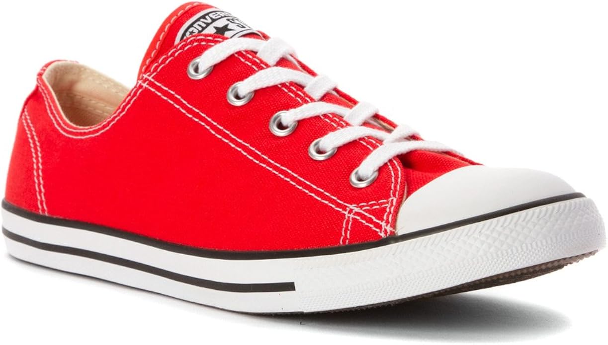 converse all star 25