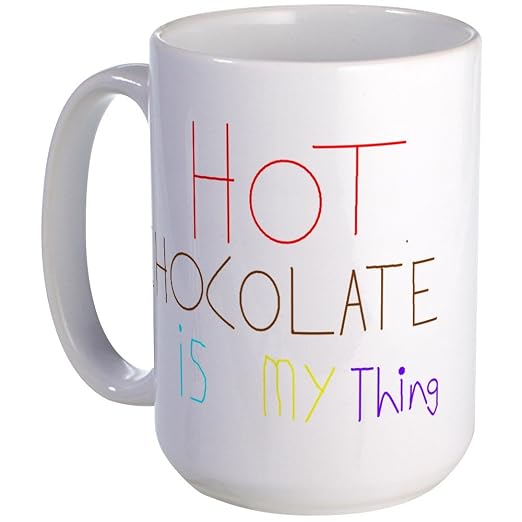 large hot cocoa mugs