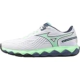 Mizuno Men's Wave Enforce Tour 2 Ac Men | Tennis Shoes