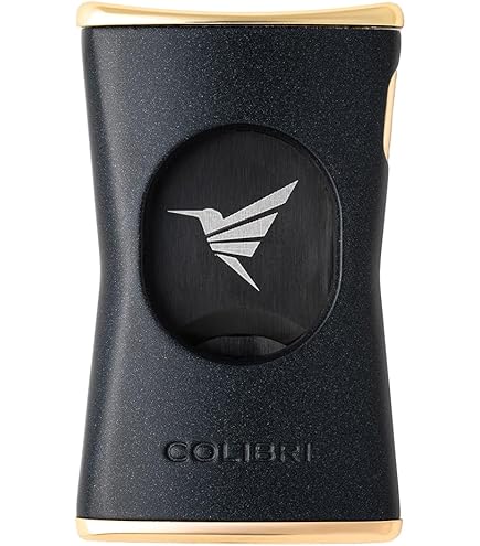 elfbar nachfüll pod läuft aus Cloud 64 Tobacco & Vape main image 0