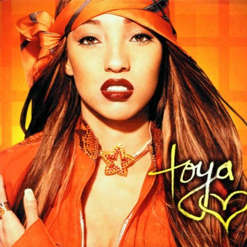 TOYA - Top 100 Hits Of 2001 - Zortam Music