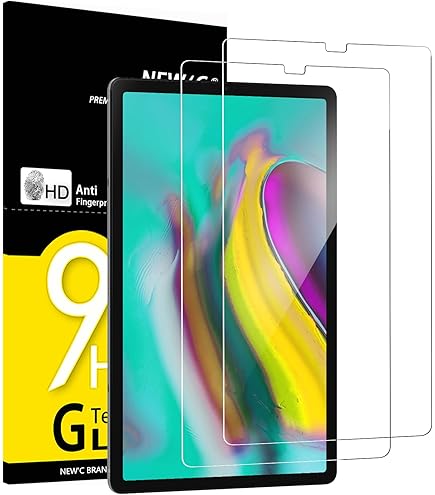 Amazon.com: Supershieldz Designed for Samsung Galaxy Tab S5e (10.5