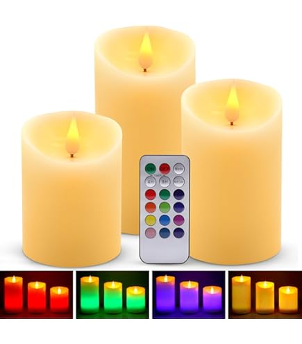 Régulateur De Pression Pour Barbecue Gaz / Poêle Coleman - Pièce De Rechange Référence 5430