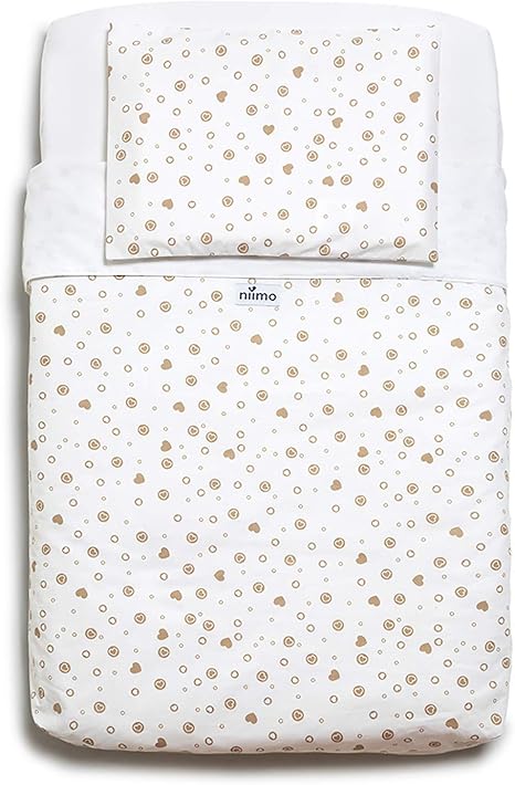babylo crib sheets
