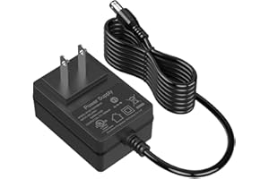 JouSecu 1080P Wired Security Camera System (PA1201)