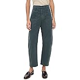 Velvet Women's Brylie Pants