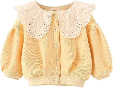 baby coats 12 months