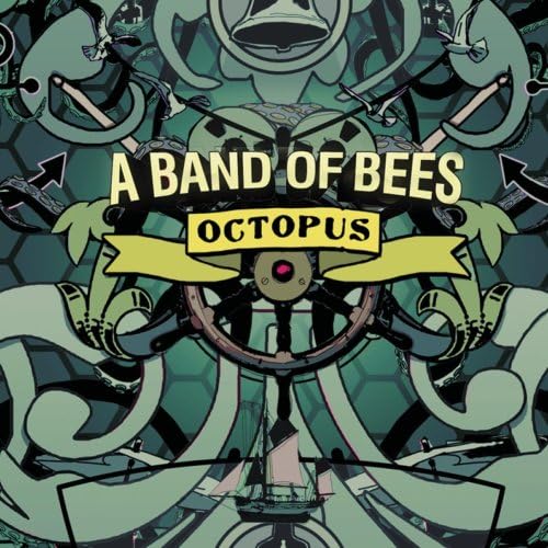Mindless Self Indulgence - Another Mindless Rip Off - Amazon.com Music
