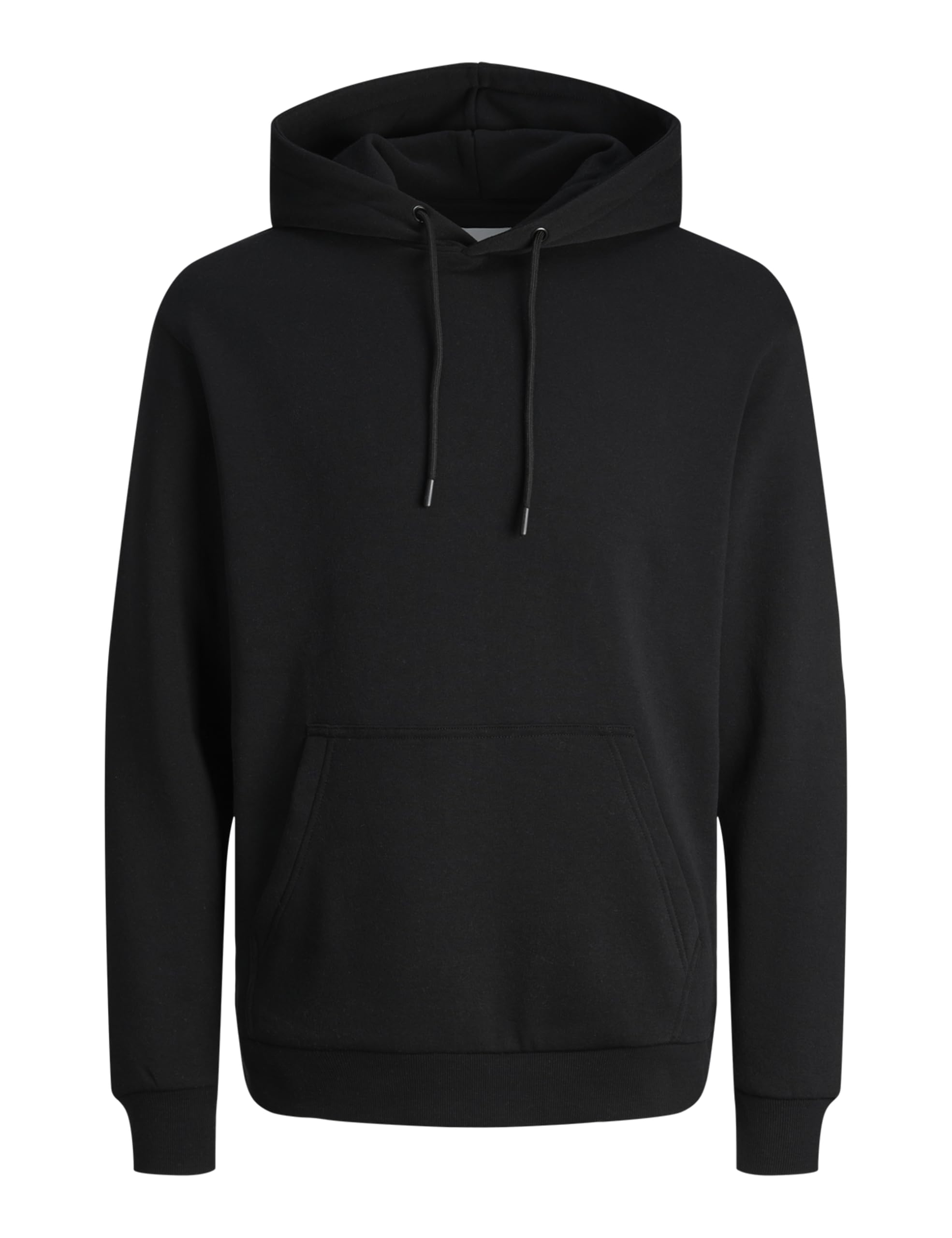 JACK & JONES Jjebradley Sweat Hood Noos