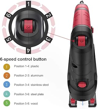 Meterk  featured image 3