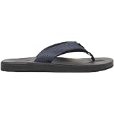 Oakley mens Ventura Flip Flop