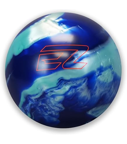Amazon.com : Storm Fate 15lb : Sports & Outdoors