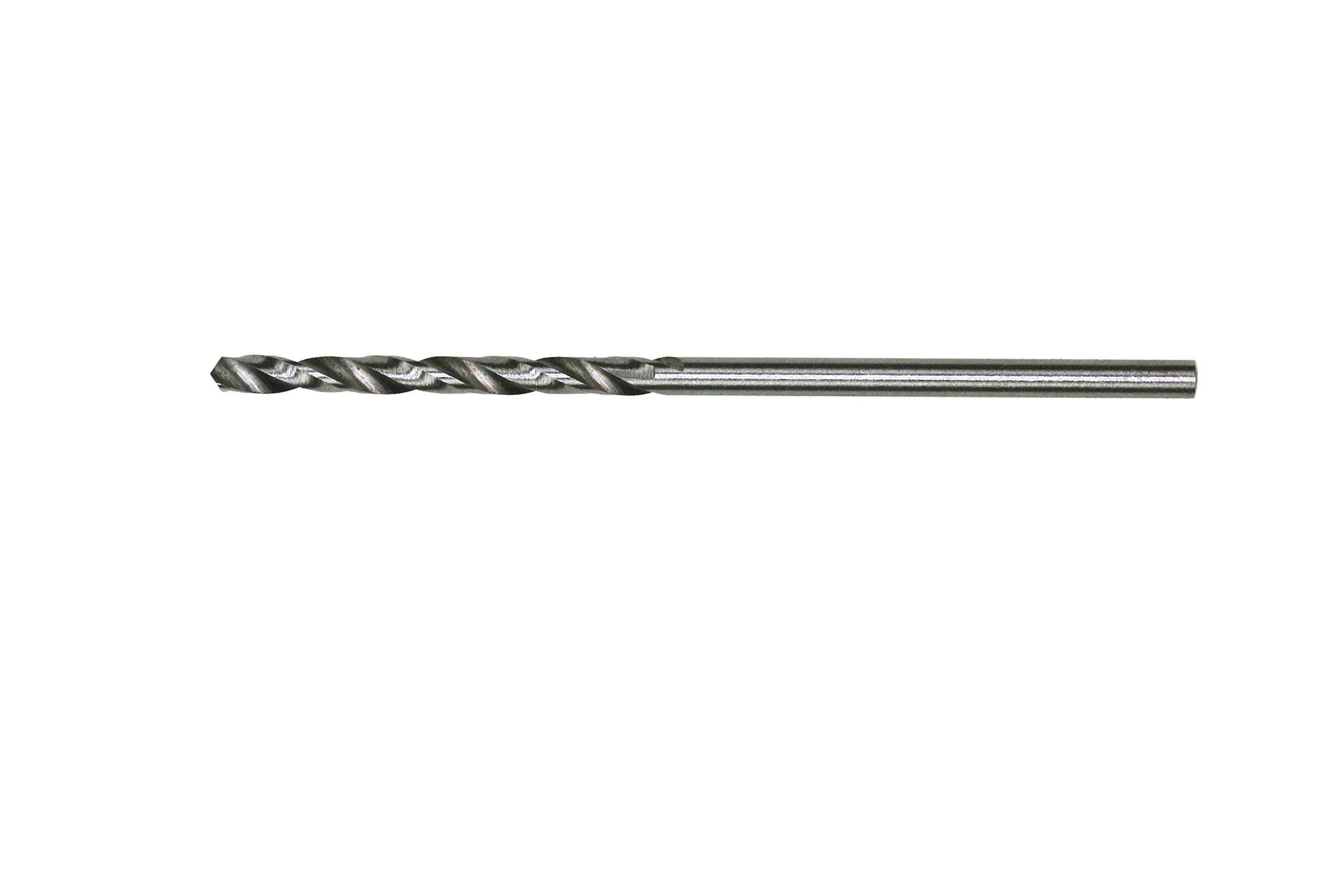 Irwin 10502251 2mm HSS Pro Drillbits Bulk Pack (10 Pieces)