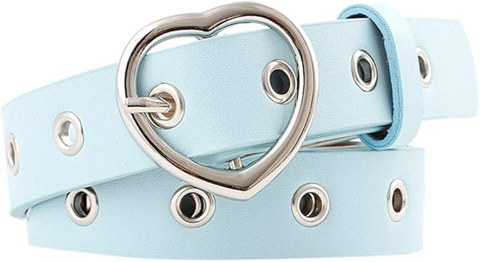 Saunas Cuisines Et Salles De Bain Fdit Support Mural Rotatif Sable Sauna Minuteur 15 Minutes En Bois Sablier Compte A Rebours Rose Sablier Cuisines Et Salles De Bain Bricolage Allopizzaterrebonne Com