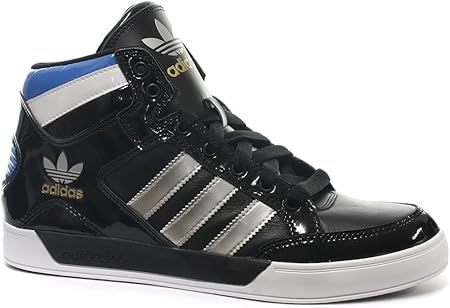 adidas mid court
