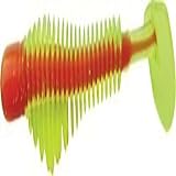 Custom Jigs and Spins Maurice 3 2 Pulse R Chart Fishing Equipment ' Pack of 8