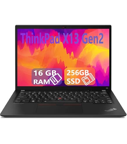 Lenovo Thinkpad T540p Business Notebook : Amazon.com.mx: Electrónicos