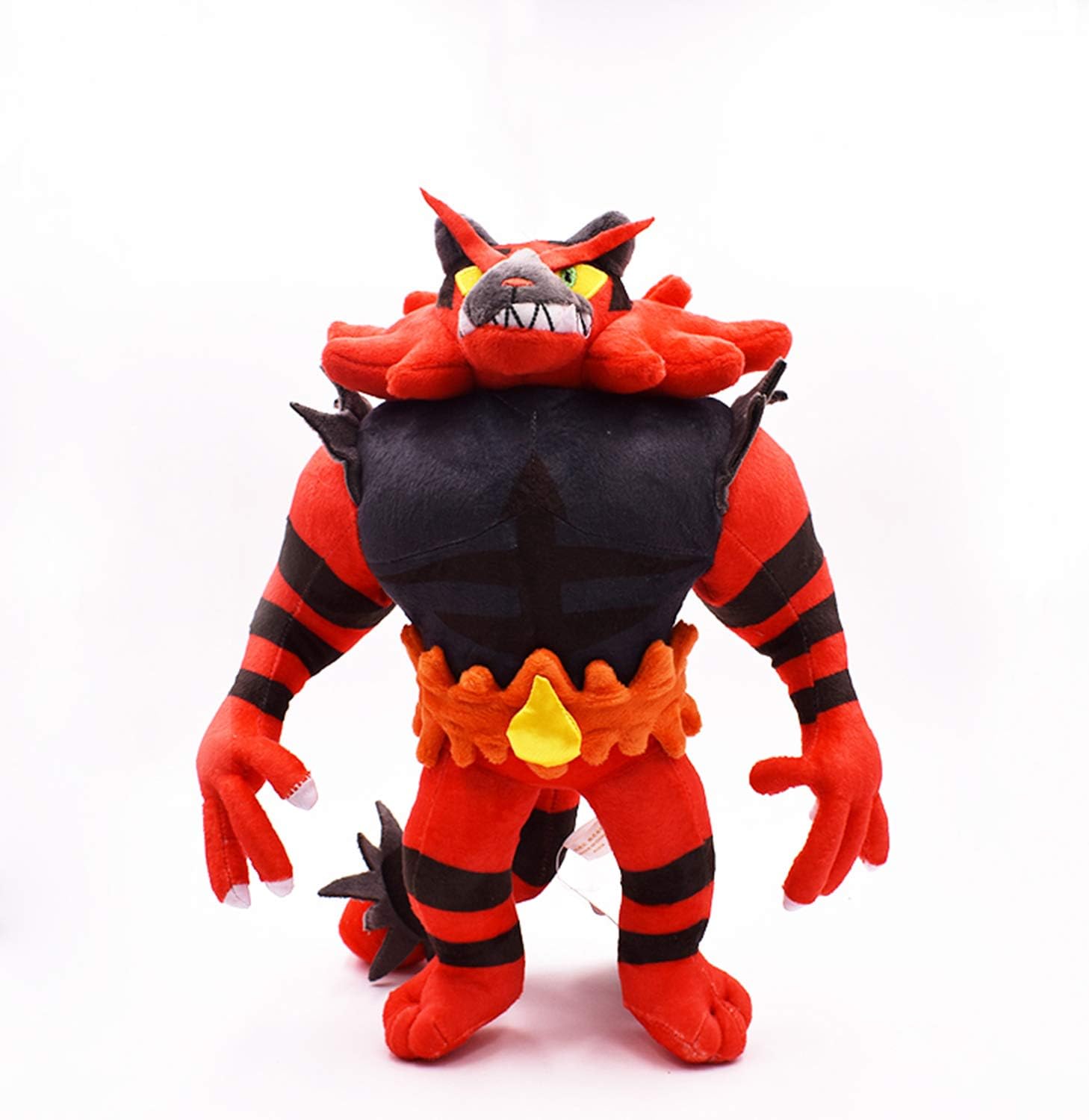 pokemon toys for girls