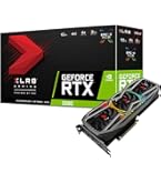 Amazon.com: PNY GeForce RTX™ 3080 Ti 12GB XLR8 Gaming Revel Epic-X