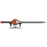 Power Rangers Lightning Collection Mighty Morphin