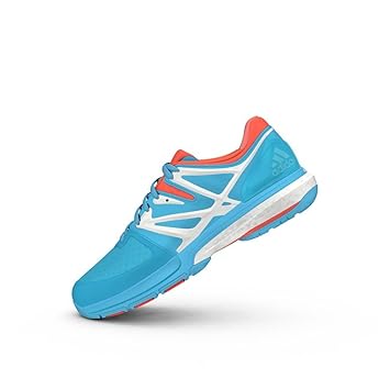 adidas stabil boost damen