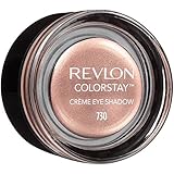 Revlon ColorStay Crème Eye Shadow, Praline