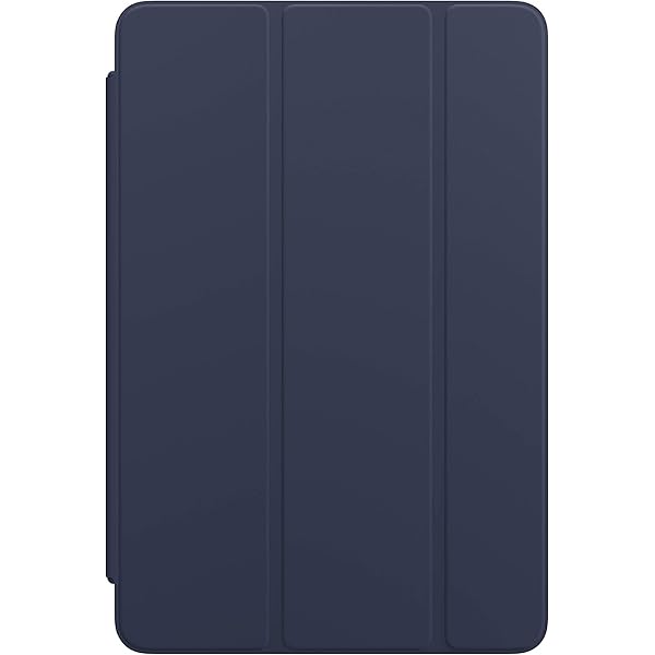 Apple Smart Folio para iPad mini (A17 Pro) – Violeta-claro