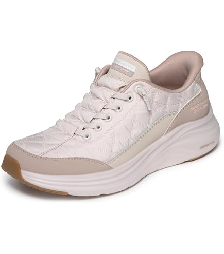 Amazon.com | Skechers Man Skech-Air Ventura 232655 Color White
