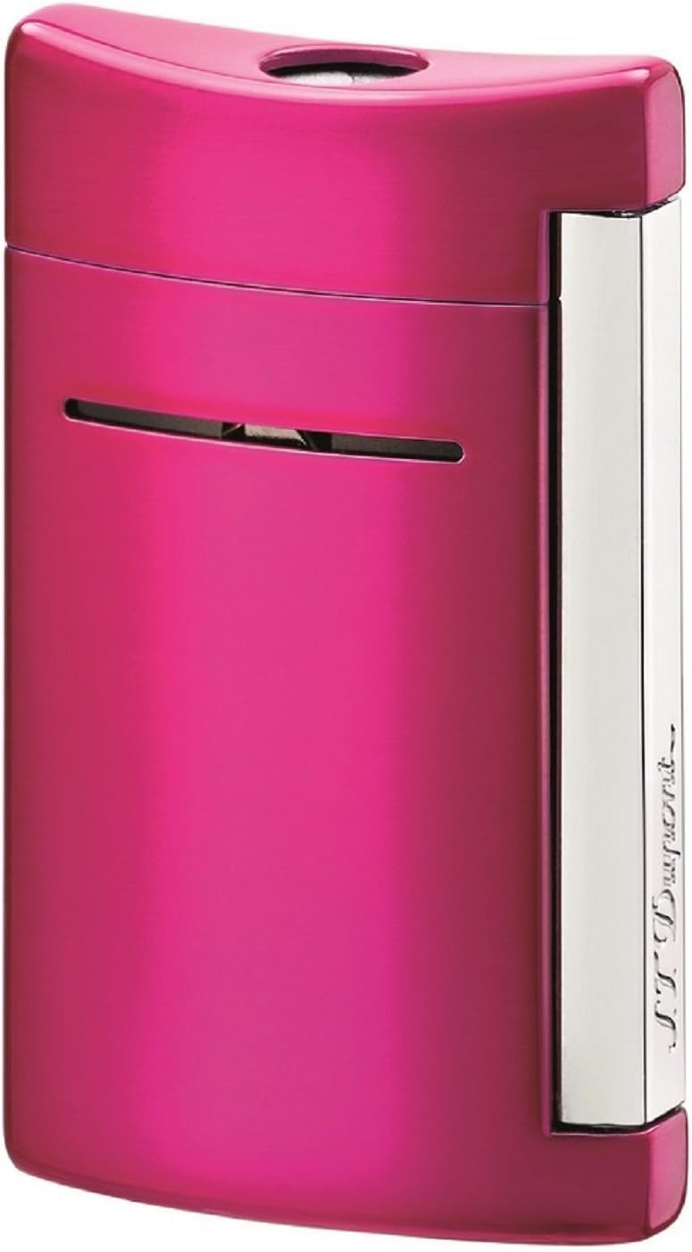 DUPONT MINIJET FUCHSIA BUZZ