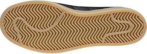 adidas superstar w b37148