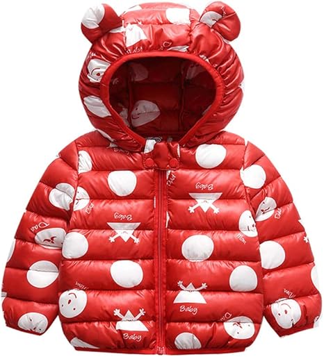 mamy poko pants medium buy online