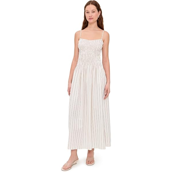 ASTR the label Women's Yamila Dress, Peachy Green, S at Amazon Women's  Clothing store