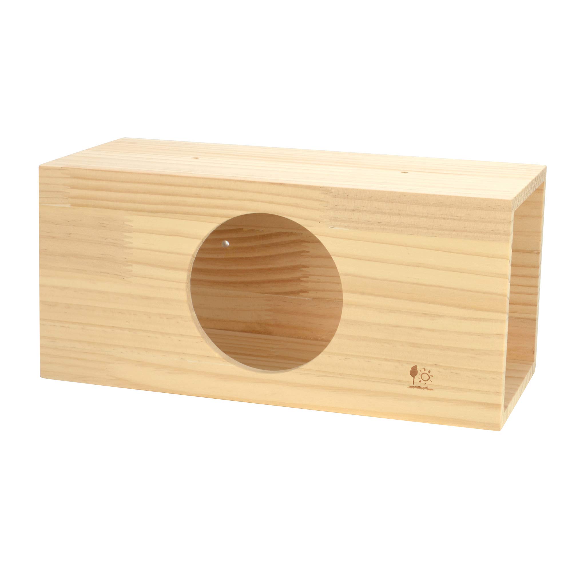 三晃商会 SANKO H32 スクエアトンネル Lサイズ商品画像