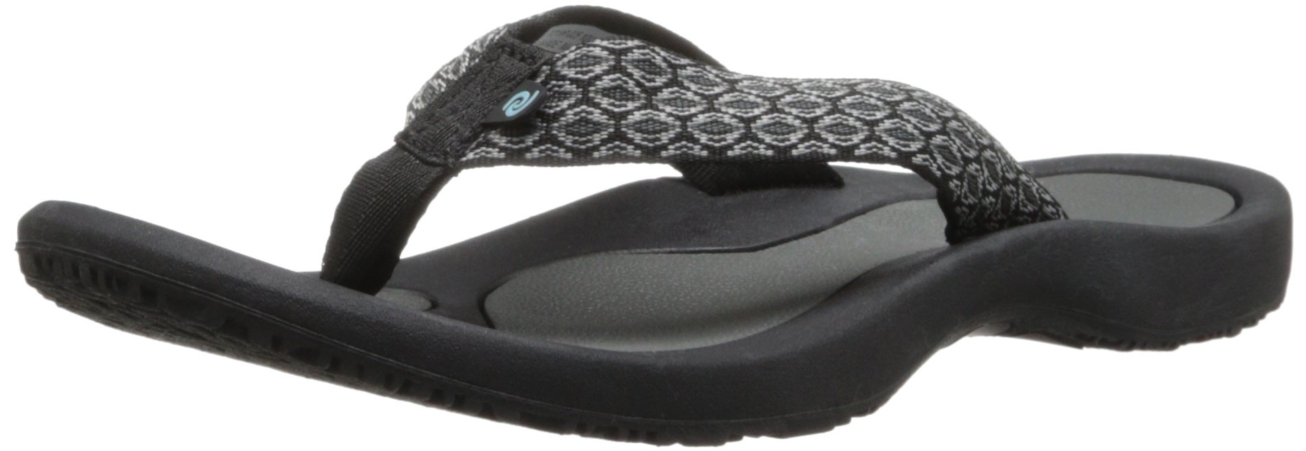 Rafters Women's Breeze Flip Flop