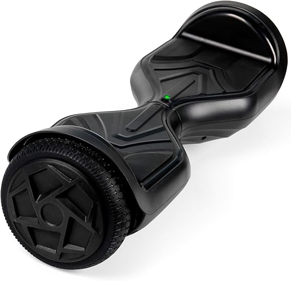 Amazon.com : UNI-SUN 6.5" Hoverboard for Kids, Self Balancing