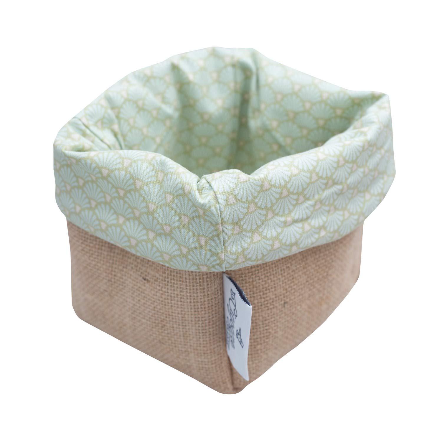 La Cigonne de Lily Mini Banquets