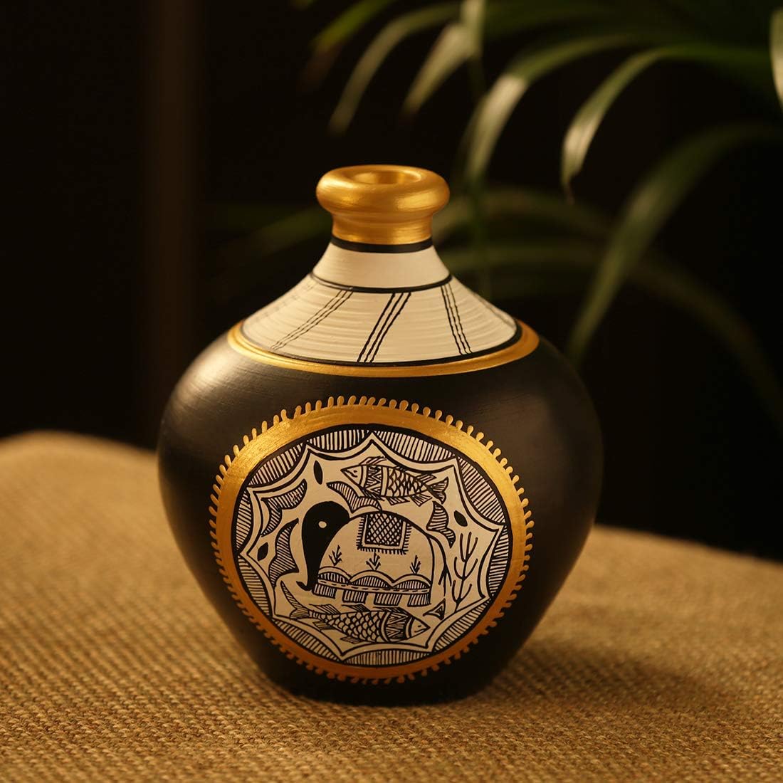 The 10 Best Home Decor Matki