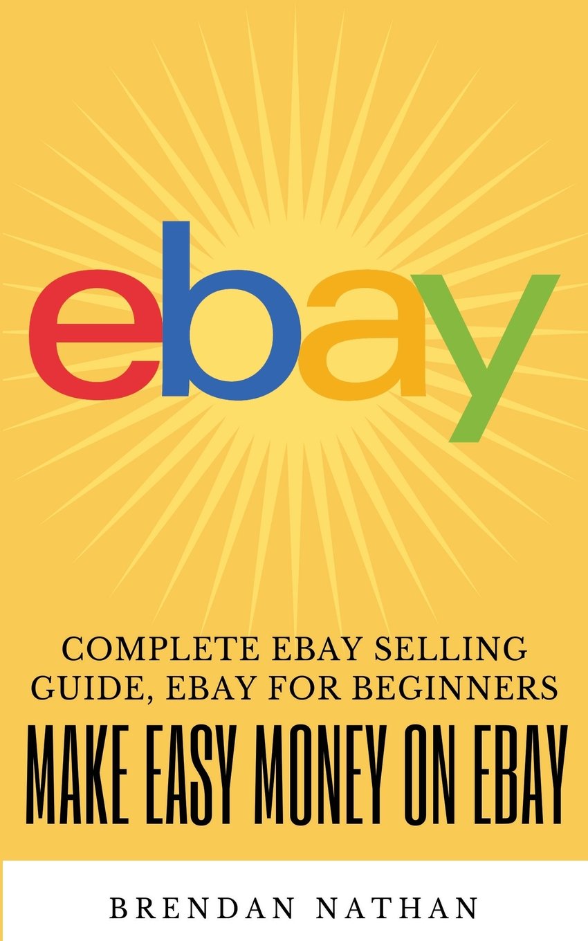 Make Easy Money On Ebay Complete Ebay Selling Guide Ebay For Sims 4