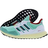 Adidas Mens Ultraboost 1.0