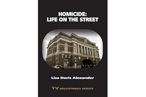 Homicide: Life on the Street