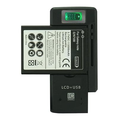 61tk0DKCcOL._SL400_.jpg