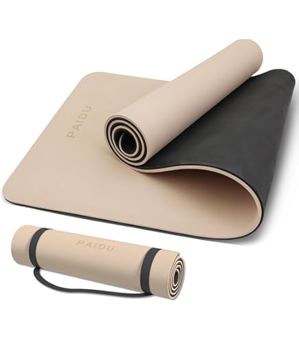 Amazon.com: Aeromat, Black : Sports & Outdoors