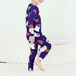Thermal Underwear for kids Base Layer Set Toddler